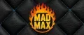 Mad Max