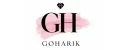GOHARIK