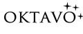 OktavO