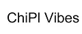 ChiPl Vibes