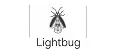 LIGHBUG