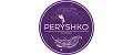 PERYSHKO