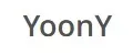 YoonY