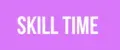 Skill Time