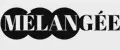 MELANGEE