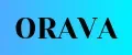 ORAVA