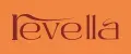 Revella