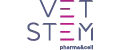 VETSTEM