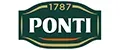 Pontii
