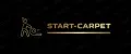 Start-Carpet