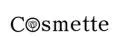 КОСМЕТТЕ