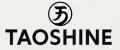 TAOSHINE