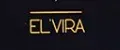 EL'VIRA