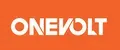 ONEVOLT