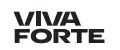 VivaForte