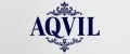 AQVIL