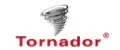 Tornador Black