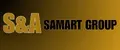 S&A Samart Group