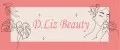 D.Liz Beauty