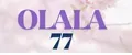 OLALA7