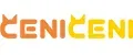 CENICENI