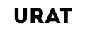 urat