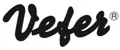 Vefer