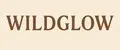 WILDGLOW