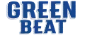 GREENBEAT