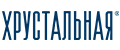 Хрустальная