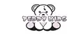Teddy.Kids