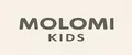 MOLOMI KIDS