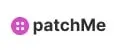 PatchMe