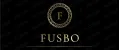 FUSBO
