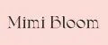Mimi Bloom