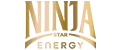 Ninja Star Energy