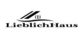 LIEBLICH HAUS