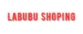LABUBU SHOPING