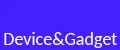 Device&Gadget