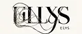 Elys