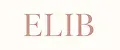 ELIB