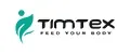 TimTex