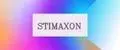 STIMAXON DYSON