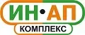 ИН-АП КОМПЛЕКС