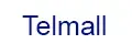 Telmall