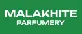 MALAKHITE PARFUMERY