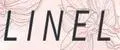 LINEL