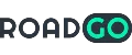 RoadGo