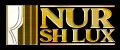 NUR SH LUX