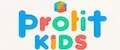 Profit Kids